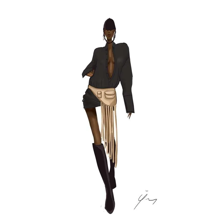 Sketch